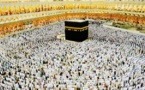 Photos, selfies et vidéos à La Mecque et Médine désormais interdits