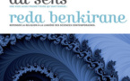 Islam, à la reconquête du sens, de Réda Benkirane