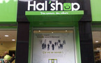 Hal’shop, le premier Monop’ du halal