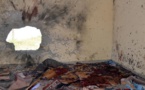 Nigéria : un attentat contre une mosquée fait 14 morts