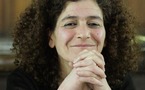 Djamila Sonzogni (Europe Écologie, Haut-Rhin) : « Pour l’égalité des droits »
