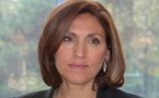 Nora Berra (UMP, Rhône) : « Soutenir les entreprises, mais aussi l’égalité des chances »