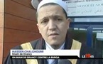 Drancy : Hassan Chalghoumi, un imam affabulateur ?