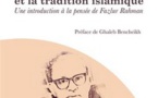 Repenser le Coran et la tradition islamique, par Youssouf Sangaré