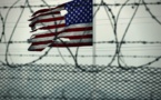 Guantanamo : Donald Trump poursuivi par 11 détenus car musulmans