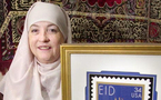 L’Union internationale des femmes musulmanes perd sa présidente
