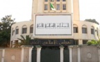 Algérie : une instance religieuse pour superviser les banques dans la finance islamique