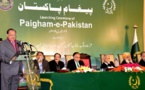 Pakistan : une fatwa contre les attentats-suicides signée par 1 800 religieux musulmans