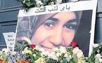 Allemagne : le meurtre de Marwa El-Sherbini revient devant les juges