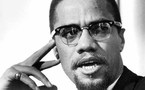 Malcom X : son assassin libéré