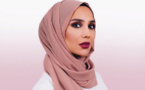Amena Khan, la nouvelle égérie voilée de L’Oréal Paris qui fait sensation (vidéo)