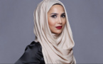 Amena Khan contrainte de se retirer de la campagne L’Oréal pour des tweets anti-Israël