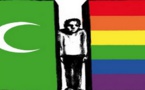François : « Comment concilier homosexualité et islam ? »