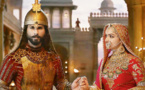 Inde : la sortie du film Padmaavat agite les radicaux hindous