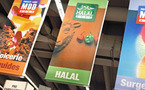 Salon du halal 2010 : zoom sur un marché qui explose