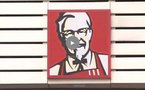 Reportage censuré de M6 : les poulets de KFC non halal (vidéo)