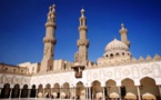 Non, Al-Azhar n'a pas retiré la Tunisie d'une liste de pays musulmans