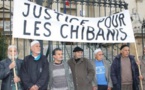 Discriminations : grande victoire des chibanis contre la SNCF en appel