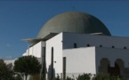 Sécurité des mosquées : plus de 1,3 million d’euros attribués par l'Etat depuis 2015
