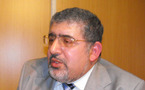 Fouad Alaoui : « Les musulmans doivent cesser d’être les maillons faibles »