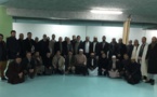 Le Conseil théologique des imams du Rhône voit le jour