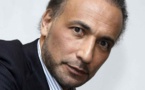 L'alibi de Tariq Ramadan pour un viol présumé n’aurait pas été vérifié