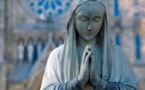 Pour avoir profané une statue de la Vierge Marie, ils sont condamnés à apprendre le Coran
