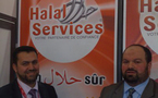 A chacun son halal, à quand la certification nationale ?
