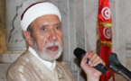 Saint-Valentin : fêter l’amour n’est pas un péché, pour le mufti de Tunisie
