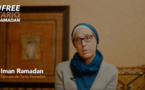 « Je crois fondamentalement en son innocence » : la femme de Tariq Ramadan témoigne (vidéo)