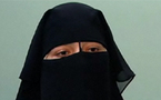 Au Québec, la législation sur le niqab recouvrirait bien plus que le visage