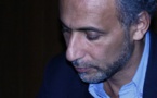 Tariq Ramadan reste en prison, les appels pour sa libération non entendus