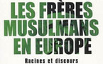 Les Frères musulmans en Europe