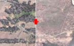 Birmanie : plus de 50 villages de Rohingyas rasés par les autorités (vidéo)