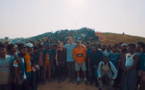 Ce que la Love Army a réalisé pour les Rohingyas au Bangladesh (vidéo)
