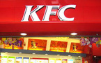 KFC non halal ? La polémique enfle en Grande-Bretagne