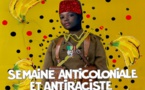 La Semaine anticoloniale et antiraciste de retour, cap sur la 13e édition 