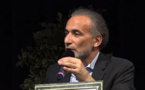 Une troisième plainte pour viols déposée contre Tariq Ramadan
