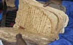 Manuscrits de Tombouctou : un patrimoine culturel islamique de près de mille ans