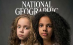 Racisme : l'admirable mea-culpa du National Geographic sur ses reportages passés