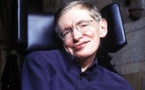 Quand Stephen Hawking soutenait le boycott académique d'Israël