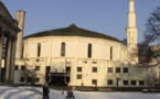 La fin de la tutelle saoudienne sur la Grande Mosquée de Bruxelles actée