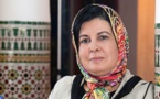 Maroc : Asma Lamrabet démissionne du Centre d’études féminines en islam