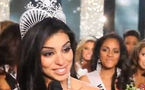Miss USA 2010 : une miss comme les autres ?