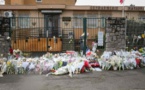 Attentats dans l’Aude : les hommages unanimes des musulmans de France à Arnaud Beltrame