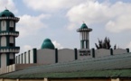 Rwanda : les appels à la prière par haut-parleur interdits à Kigali