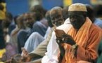 les Musulmans d'Afrique Noire sont-il déracinés?