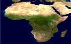 L’Islam dans le retard de l’Afrique