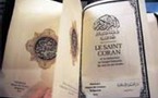 Un Tafsir du Coran pour les non musulmans