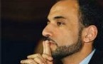 Tariq Ramadan :  Quelques éléments d’information  sur mes engagements en Grande Bretagne